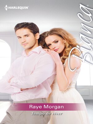 cover image of Tempo de viver